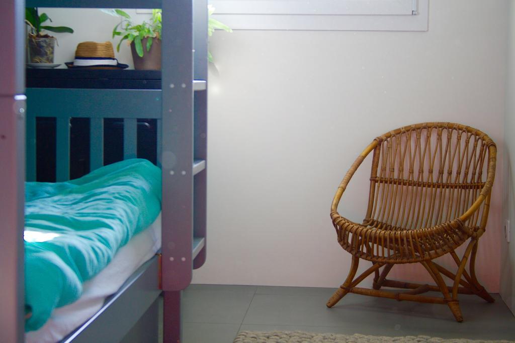 Appartement Le Clos De Sablier Tourgéville Zimmer foto